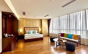 Avatar Danang Hotel